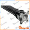 Arbre de transmission arrière pour MERCEDES | NWN-ME-104, 2268789-GB
